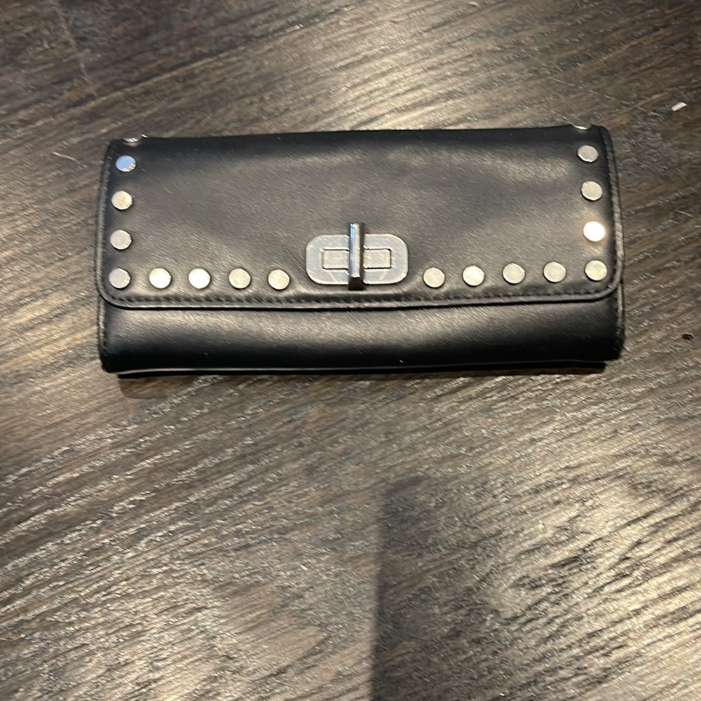 Micheal kors bag and wallet - Picture 2 of 9